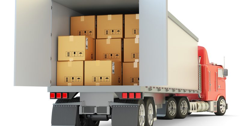 Services For Businesses