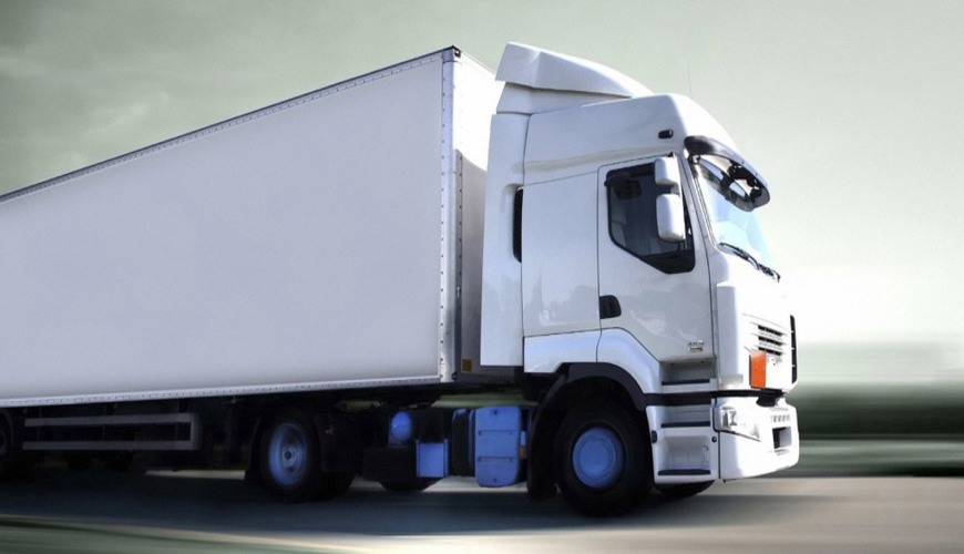 Trip based vehicle Services